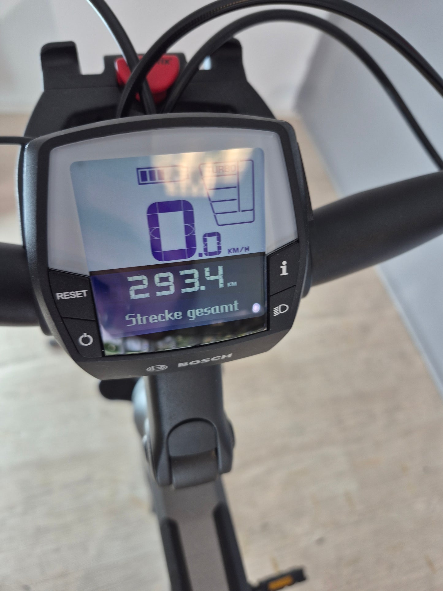 Sparta d-rule |  VH-B-270