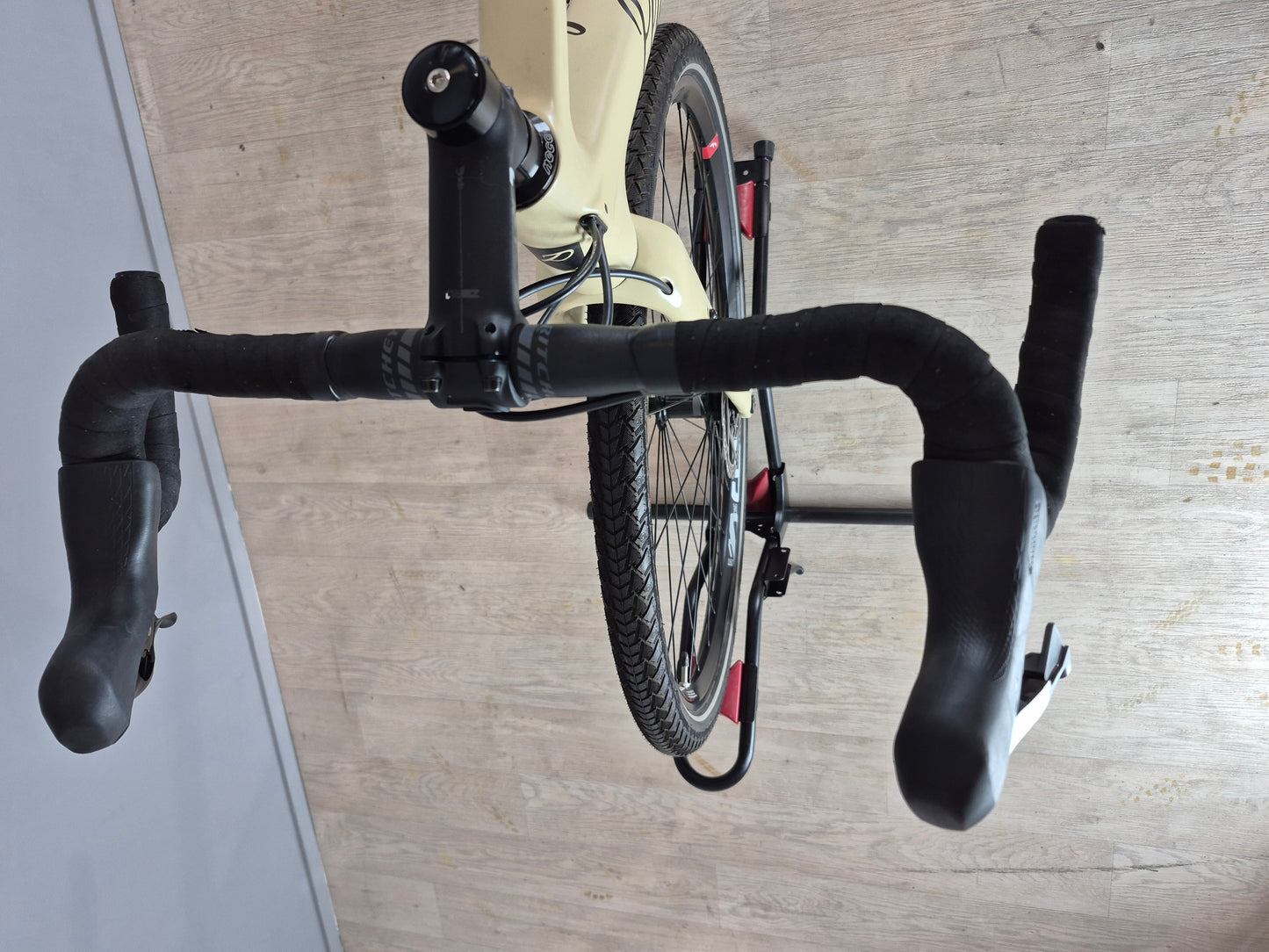 Pearl SL |  VH-B-338