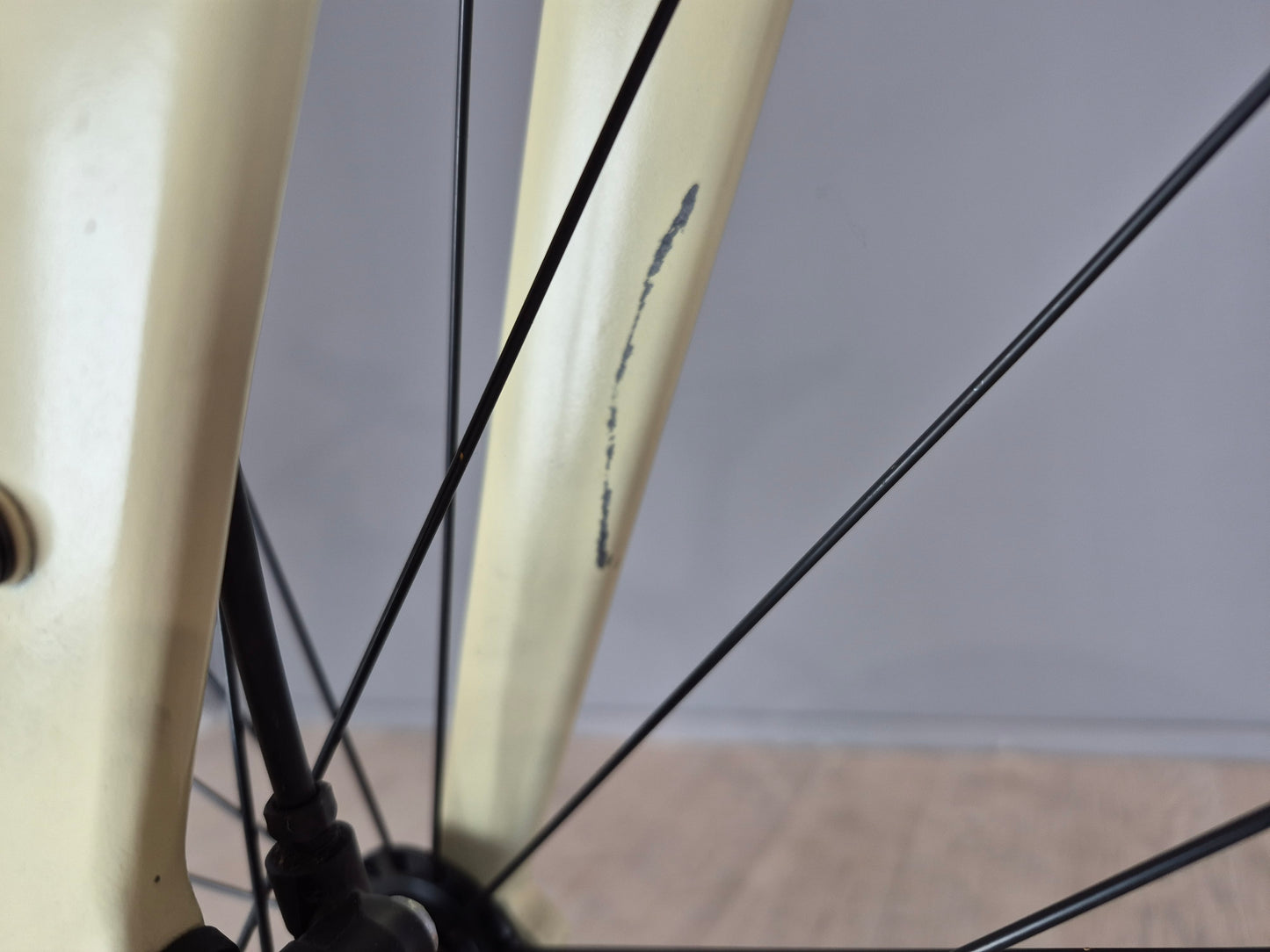 Pearl SL |  VH-B-338