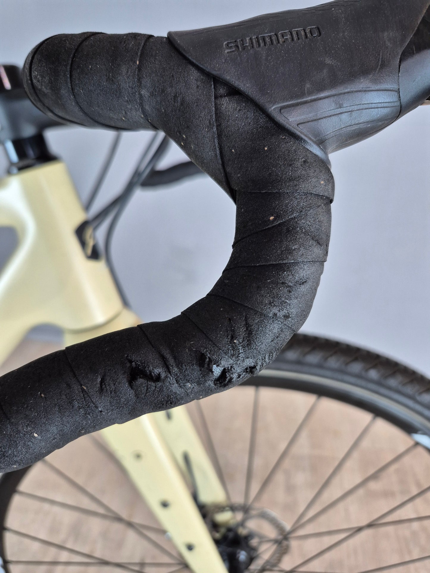 Pearl SL |  VH-B-338