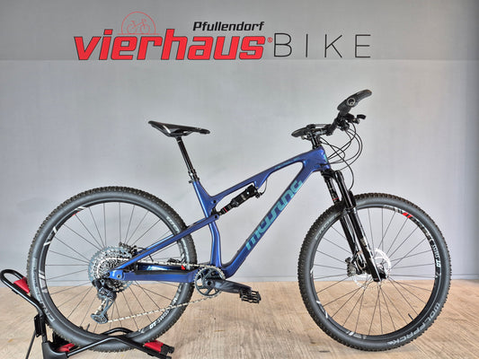 Müsing Petrol 2C |  VH-B-291