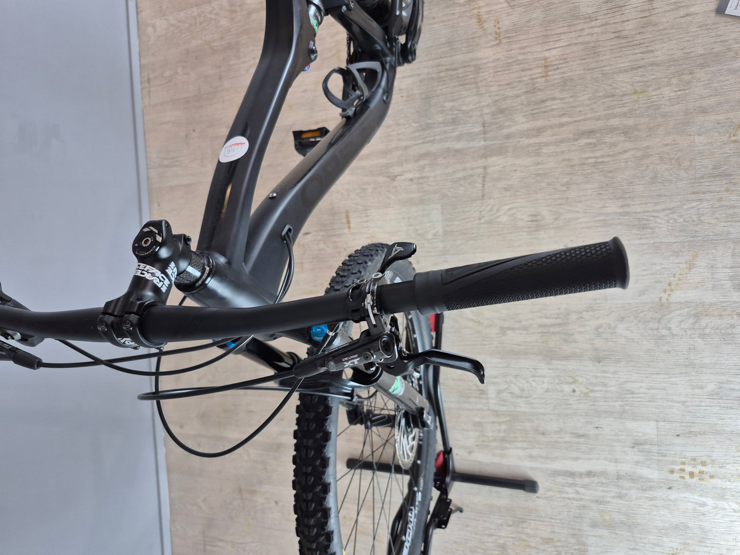 Orbea Occam H2O |  VH-B-250