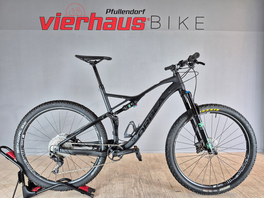 Orbea Occam H2O |  VH-B-250