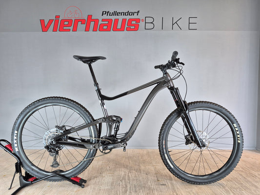 Giant Trance X2 |  VH-B-269