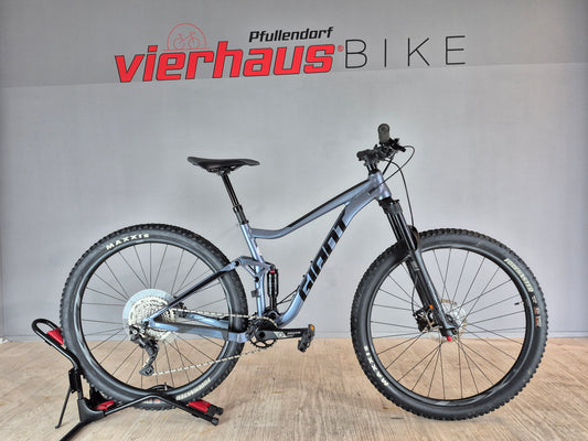 Giant Stance 2 | VH-B-410