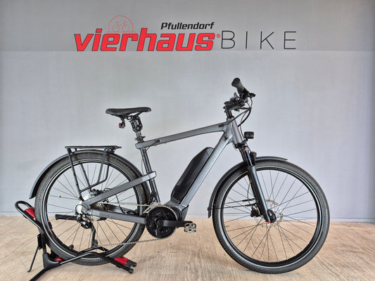 Winora Yakun Tour | VH-B-576
