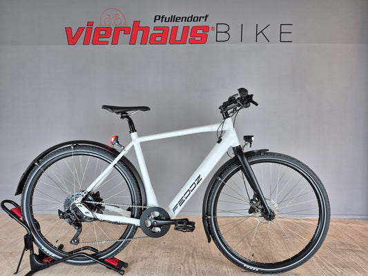 Feddz Urban lite | VH-B-687