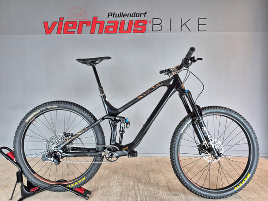 NS-Bikes Define | VH-B-492