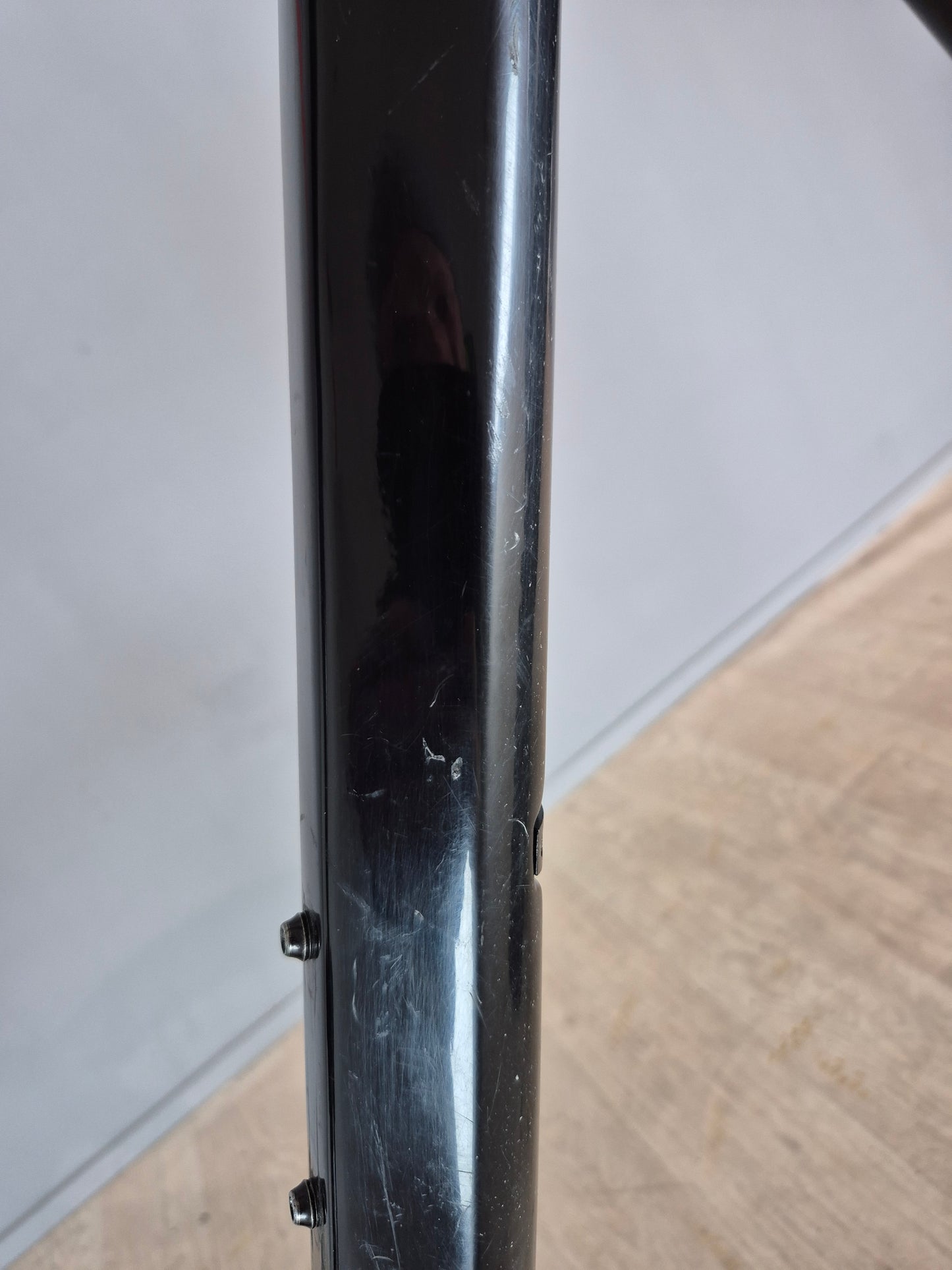 NS-Bikes Define | VH-B-492