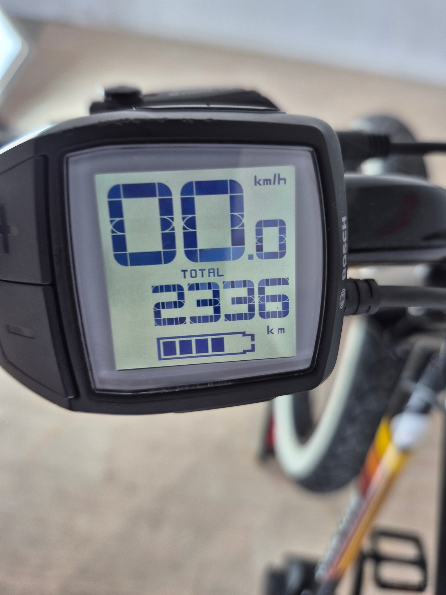 Ruff Cycles BIGGIE CX 500 | VH-B-657