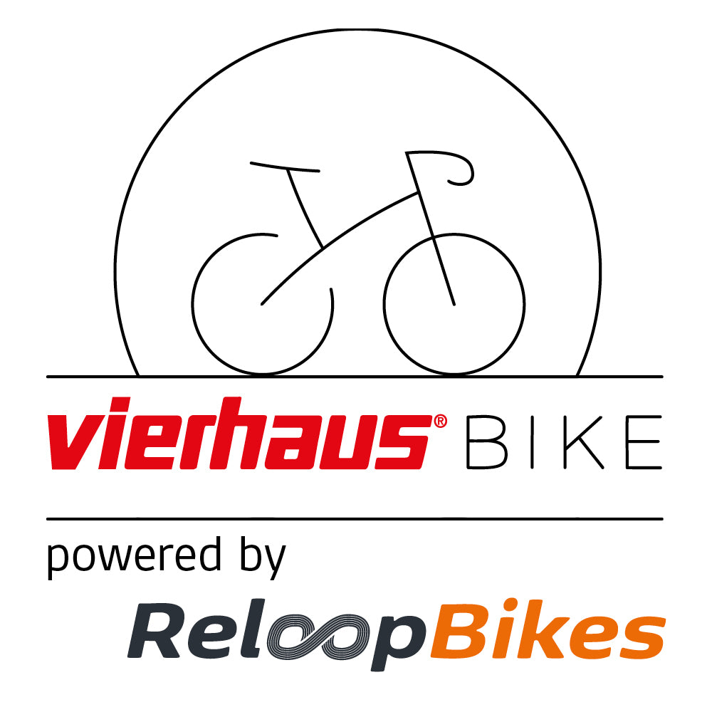 VierhausBike